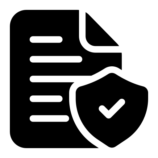 Corporate Compliance Teams Icon