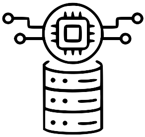 MCP Server Icon